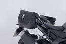 [SW-MOTECH] - SLC adapter for V-LOC side carrier – picture 4