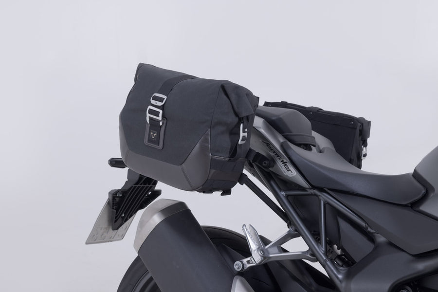 [SW-MOTECH] - SLC adapter for V-LOC side carrier – picture 4