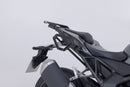 [SW-MOTECH] - SLC adapter for V-LOC side carrier – picture 5