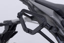 [SW-MOTECH] - SLC adapter for V-LOC side carrier – picture 6