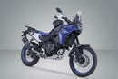 Yamaha Ténéré 700 [2019-2026] - V-LOC Seitenträger links – Bild 2