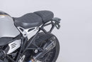 BMW R nineT GS [2016-2026] - V-LOC Seitenträger links – Bild 3