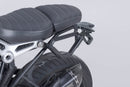 BMW R nineT [2014-2026] - V-LOC side carrier left – picture 4