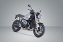 BMW R nineT [2014-2026] - V-LOC side carrier left – picture 2