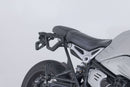 BMW R nineT Scrambler [2016-2026] - V-LOC Seitenträger rechts – Bild 3