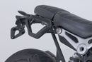 BMW R nineT Pure [2016-2026] - V-LOC side carrier right – picture 4
