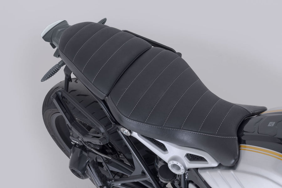 BMW R nineT [2014-2026] - V-LOC side carrier left – picture 5