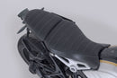 BMW R nineT GS [2016-2026] - V-LOC Seitenträger links – Bild 5
