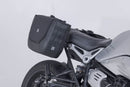 BMW R nineT Scrambler [2016-2026] - V-LOC Seitenträger rechts – Bild 6
