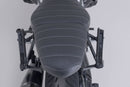 BMW R nineT GS [2016-2026] - V-LOC Seitenträger links – Bild 7