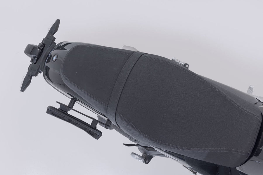 BMW R 12 [2023-2026] - V-LOC side carrier right – picture 5