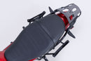 Kawasaki Z 650 RS [2022-2026] - V-LOC side carrier left – picture 5