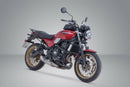 Kawasaki Z 650 RS [2022-2026] - V-LOC side carrier right – picture 2