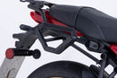 Kawasaki Z 650 RS [2022-2026] - V-LOC side carrier right – picture 4
