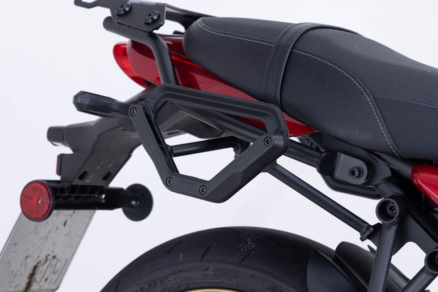 Kawasaki Z 650 RS [2022-2026] - V-LOC side carrier right – picture 4