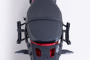 Kawasaki Z 650 RS [2022-2026] - V-LOC side carrier right – picture 7