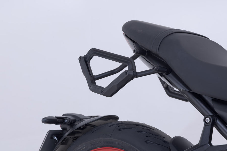 Triumph Trident 660 [2021-2025] - V-LOC side carrier right – picture 4