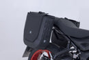 Triumph Trident 660 [2021-2025] - V-LOC side carrier right – picture 6