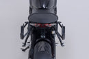 Triumph Trident 660 [2021-2025] - V-LOC side carrier right – picture 7