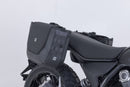 Ducati Scrambler 803 [2025-2026] - V-LOC side carrier right – picture 5