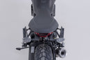 Ducati Scrambler 803 [2025-2026] - V-LOC side carrier right – picture 6