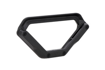 BMW R nineT Pure [2016-2026] - V-LOC side carrier left – picture 1