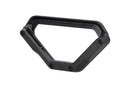 Triumph Trident 660 [2021-2025] - V-LOC side carrier right – picture 1