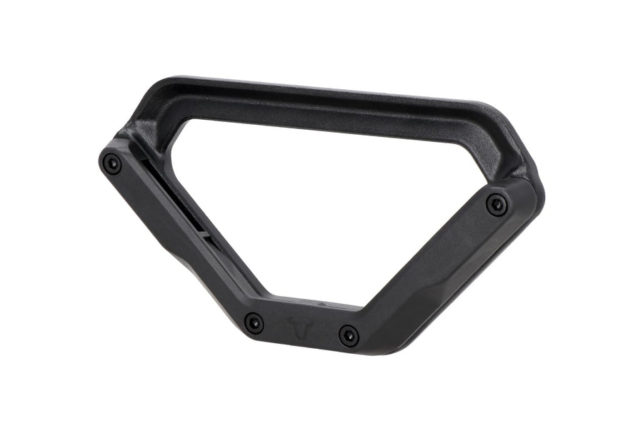 BMW R nineT Pure [2016-2026] - V-LOC side carrier right – picture 1