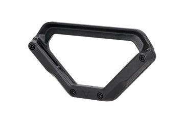 BMW R nineT Racer [2016-2026] - V-LOC side carrier right – picture 1