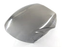 BMW F 650 CS Scarver [2001] - Windshield-1