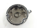 Suzuki GSF 400 GK75B Bandit [1991] - Oil filter cover-3