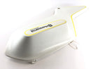 Husqvarna Vitpilen 401 [2021] - Tank fairing right fairing-2