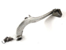 Husqvarna TE 610 8AE [1992] - Brake pedal foot brake lever-1