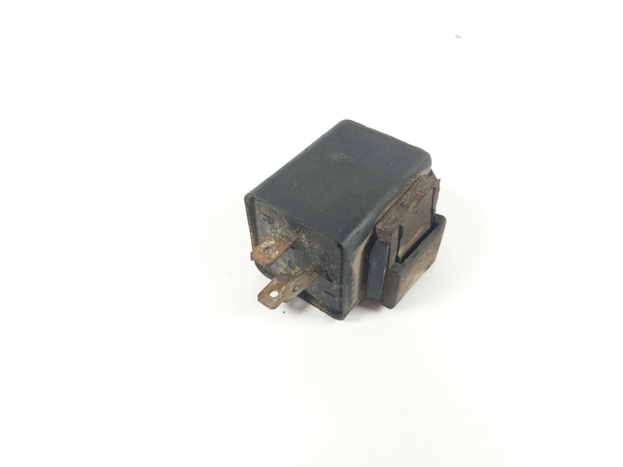 Yamaha XS 650 SE 3L1 - Relay