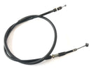 Honda CRF 450 R [2003] - Clutch cable-4