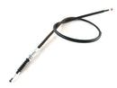 Yamaha YFM 350 Warrior 3GD [2003] - clutch cable - reinforced