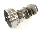 Triumph Daytona 955i T595N [2001] - Crankshaft-5
