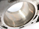 Husqvarna Vitpilen 401 [2021] - Cylinder with piston-3