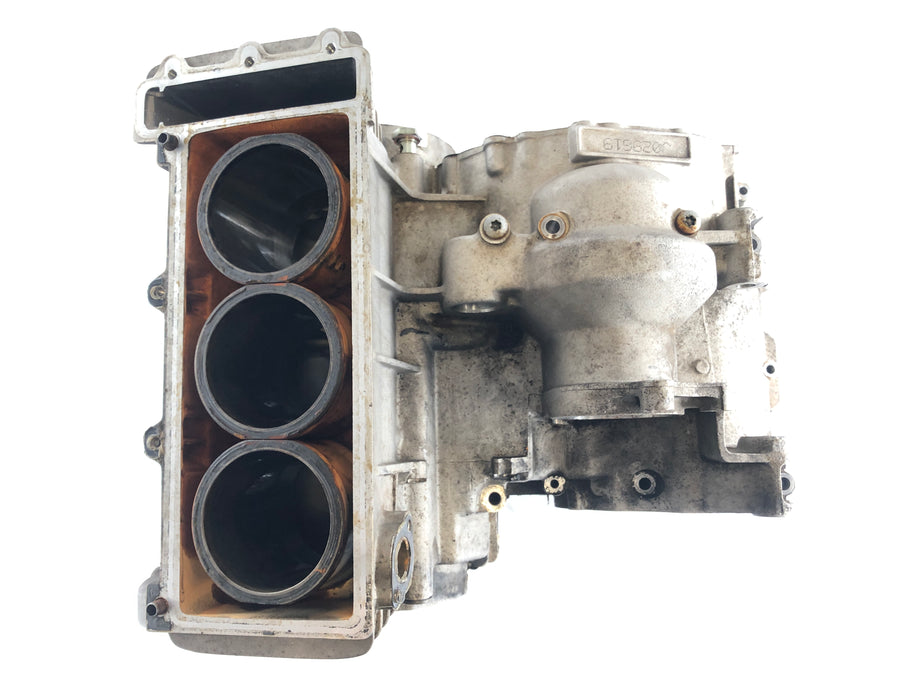 Triumph Thunderbird 900 RT T309 [1997] - Engine housing empty housing