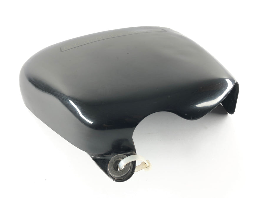 Triumph Bonneville 908MD [2001] - Side cover right