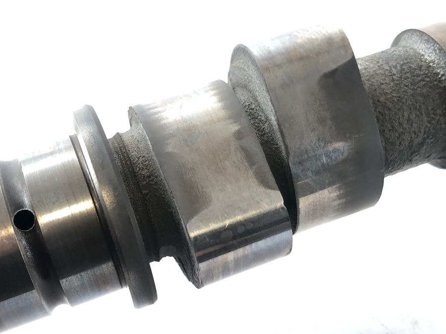 Honda GL 1500 Goldwing SC22 [1988] - Camshaft cylinder left