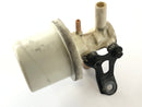 Honda GL 1500 Goldwing SC22 [1988] - vent valve-2