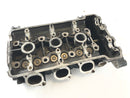 Triumph Tiger 955i 709EN [2001] - Cylinder head-1