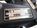 Triumph Speed ​​Triple 1050 515NJ [2006] - Frame with papers-4