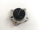 BMW K 1200 R [2010] - Engine cover left-1