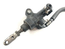 Yamaha FJR 1300 A RP11 [2005] - rear brake pump-3