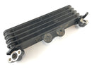 Honda CBR 1000F SC24 [1992] - Oil cooler-1