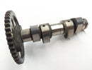Yamaha TT 600 RE DJ01 [2006] - Camshaft-2