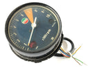 Laverda 1000 / 1 [1973] - tachometer-1