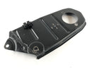 KTM 500 GS [Rotax] - Crankcase cover-1